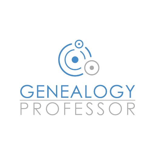 Taking your genealogy research skills to the next level.