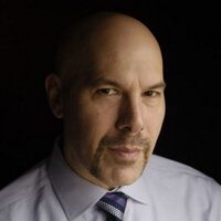 roy furchgott (@royfurchgott) 's Twitter Profile Photo roy furchgott (@royfurchgott) 's Twitter Profile Photo
