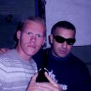 patrick kirsch - @DJMAKAY2010 - Twitter