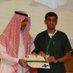 mohamed sumaily (@mohamedsumaily) Twitter profile photo mohamed sumaily (@mohamedsumaily) Twitter profile photo
