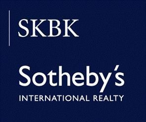 Metro Detroit Sotheby's International Realty