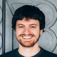 Paul Gerla (@pawige) 's Twitter Profile