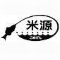 100年の老舗の米源(こめげん)釣具店です。
老舗ならではの仕入れと品揃えで、幅広くお客様のニーズにお応えします。
釣具に関するお問い合わせは御気軽にメッセージしてください。
定休日:毎週火曜日
Tel 072-872-0433(代表)