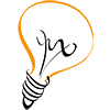 Approved Electricians in Plymouth, whose team of friendly electricians will be happy to help you with any job.