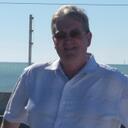 keith barton - @longbridgelad - Twitter