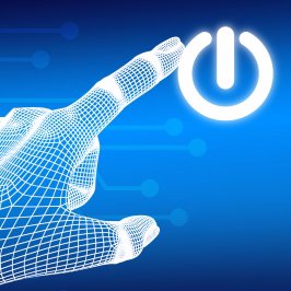 MoreTech2's profile picture. 