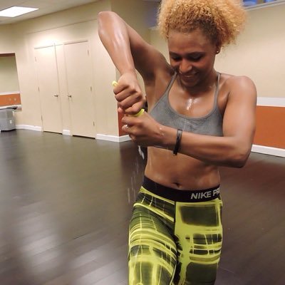 11308 Grandview Ave. Wheaton MD 20902 Transforming Bodies! Changing Lives! Instagram : Danzatone