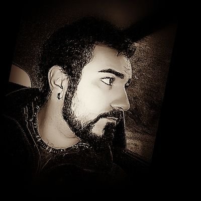 ocram11ollor's profile picture. Sport Calcio Club della Serie A TIM Euro 2016 Notizie sportive Cinema