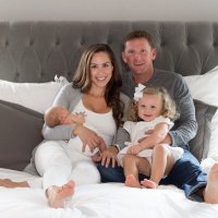 Rick Eckstein (@rickeckstein57) 's Twitter Profile