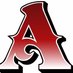 Aitken's Saddlery (@aitkenssaddlery) Twitter profile photo Aitken's Saddlery (@aitkenssaddlery) Twitter profile photo