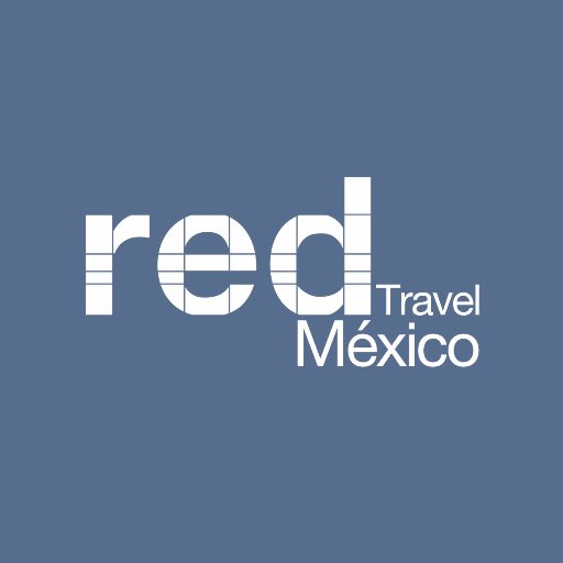 RED Travel México