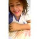 Anne Harley - @AnneHarley10 - Twitter