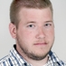 Tim Hayes (@hayes_bhcsports) Twitter profile photo Tim Hayes (@hayes_bhcsports) Twitter profile photo