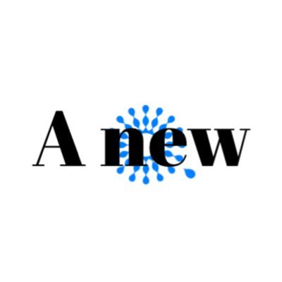 関西から出てきた美容師1年目のアシスタント達が創る 作品撮りチーム そのグループ名は 【Anew】[ニュー] コンセプトは新しい事に挑戦し自分の可能性を広げよう。 みんなで繋がって作品撮りとか色々とやっていけたらいいなと思っていますのでよかったらハッシュタグからとんで見て、連絡してください‼️