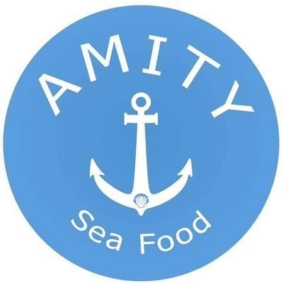 A pioneering Cornish seafood company creating products inspired by a sustainable and passionate relationship with the sea.