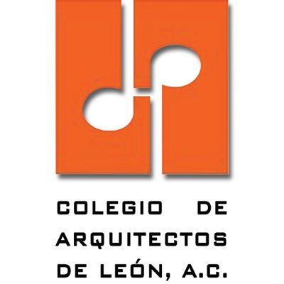 El Colegio de Arquitectos de León es una Asociación Civil, legalmente constituida. Tel: 01 (477) 6360550