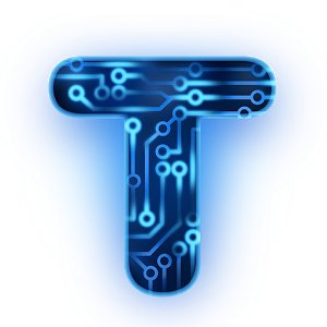 tech00020's profile picture. 