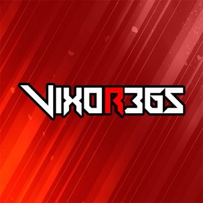 Vixor365 Profile Picture