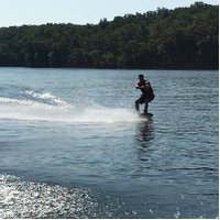 Cory Hofmeister (@coryhofmeister) 's Twitter Profile