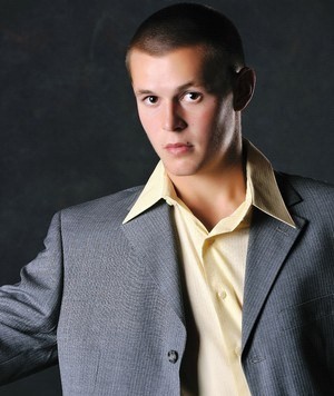 BashYourChannel's profile picture. Just a college student making a living!! Watch my videos!!!