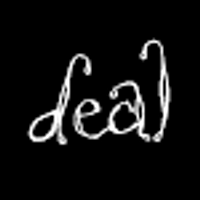 Kelley Deal (@kelleydeal) 's Twitter Profile Photo