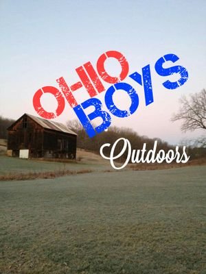 Here to bring you fishing and hunting entertainment, along with tips and tricks to make you a better outdoorsman! Help us bring everyone the experience!