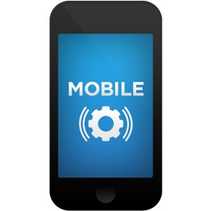 techmob2's profile picture. 