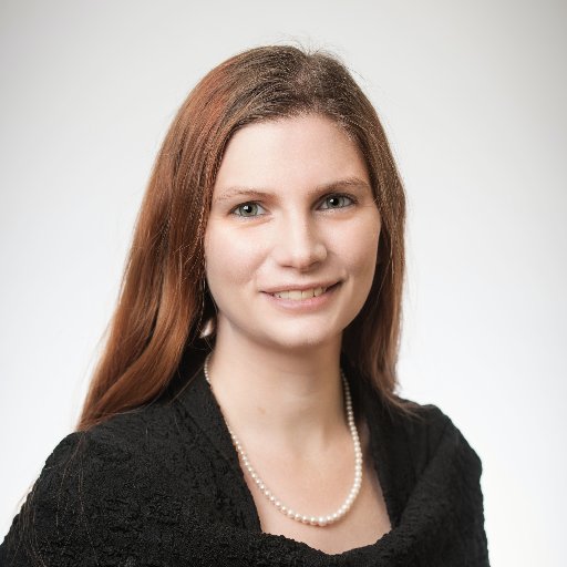 Insolvency, corporate and commercial lecturer and academic. Former insolvency & litigation lawyer.