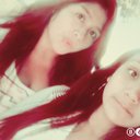 jackeline rodriguez (@057c64684db0486) Twitter
