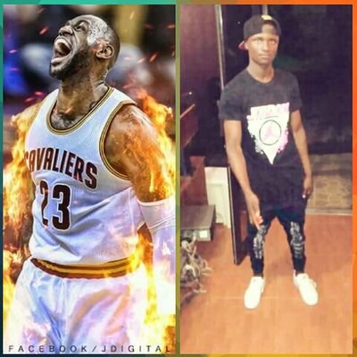 HileNoel's profile picture. Carlos noel