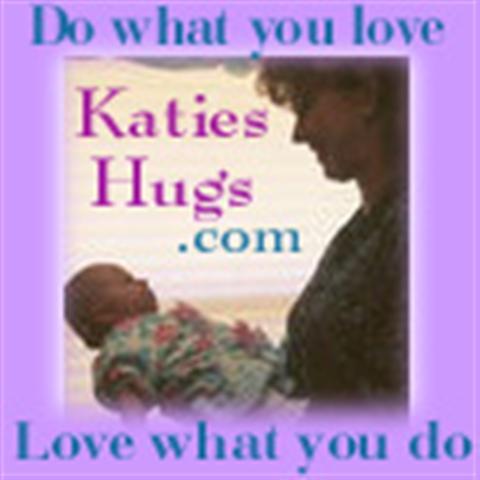 Real free samples, real paid surveys, real work at home opportunities and real fun!