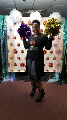 KimberlyLove13's profile picture. 