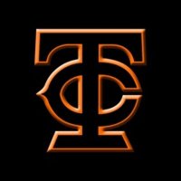 Tin Cup (@tincupfp) 's Twitter Profile