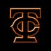 Tin Cup (@tincupfp) Twitter profile photo Tin Cup (@tincupfp) Twitter profile photo