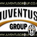 JuventusGroup's profile picture. As a resource for news and features on every Juventus news there is no better English language version around
