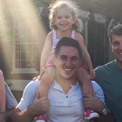 leobieniek's profile picture. Follow me at https://t.co/XGdWuklhVq