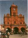 Get meerut news,such as LIC ,meerut university,subharti university,meerut classified