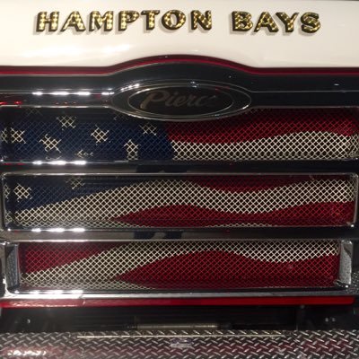 SeaRider14's profile picture. Live on East End of Long Island