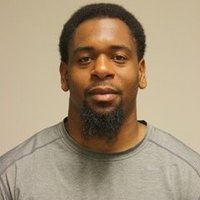 Troy Williams (@tlwilliams56) 's Twitter Profile Photo Troy Williams (@tlwilliams56) 's Twitter Profile Photo