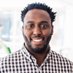 Jean-Bernard Baptiste (JB) (@jeanbbaptiste) Twitter profile photo Jean-Bernard Baptiste (JB) (@jeanbbaptiste) Twitter profile photo
