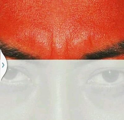 sangsurabaya's profile picture. 'arek Suroboyo' , Kindergarten Teacher &  Social Worker