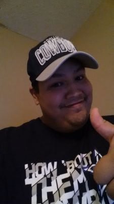 blkhemi22's profile picture. Husband, Father, Tech Geek, Product tester/reviewer! Follow me and I will follow back!
https://t.co/845oYciQkz