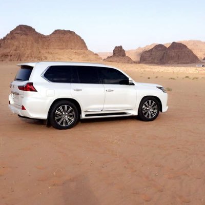 2010lk11's profile picture. ﴿ وتوكّل على الحيِّ الذي لايمُوت ﴾ '