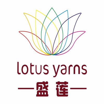 Lotus Yarns Co.,Ltd Spin and carry undyed and colored natural fine handknitting ,handspun and weaving yarns ,fibers and tops.