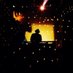 issy_overdub (@issy_overdub) Twitter profile photo issy_overdub (@issy_overdub) Twitter profile photo