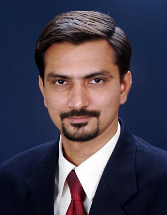 Hindi poetry , dramatics , IT security