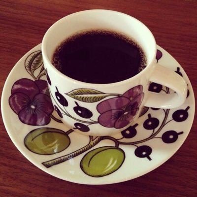 Jennie_TALI's profile picture. 夫とﾑﾁｭﾒを愛してます。そして、人が好きです。無闇にフォロワーさんを増やすタイプではありません。あしからず。