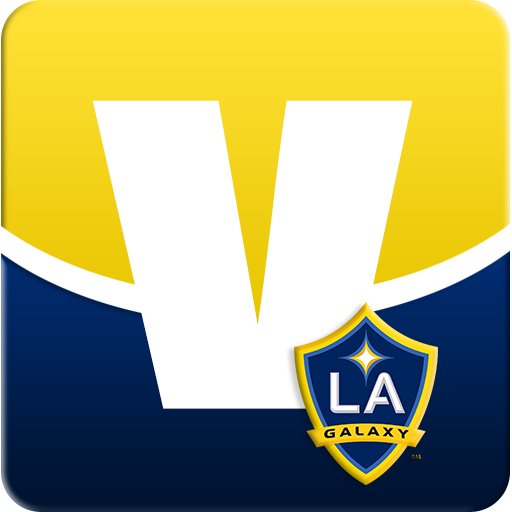 Official Twitter account of Los Angeles Galaxy coverage at @VAVEL_USA. Game recaps, LIVE coverage, opinion articles, trade news and more. #VAVEL