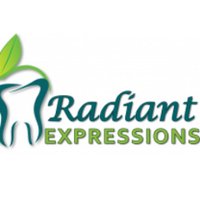 Radiant Expressions(@radiantexpress5) 's Twitter Profile Photo