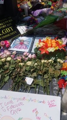 EqualityFloral's profile picture. Sharing the MAGIC of all things floral